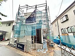 物件画像 フレスティア高野山