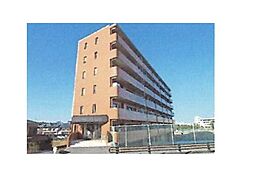 物件画像 ダイアパレス我孫子