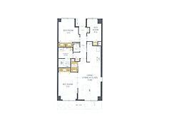 物件画像 セントエルモ南柏