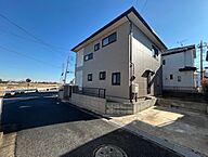 茨城県取手市新取手5丁目：物件画像