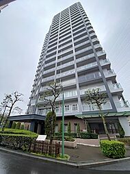 物件画像 藤和志木タワー