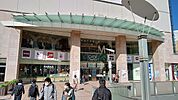 丸井志木（420m）