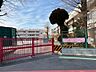 周辺：志木市立第三小学校（570m）