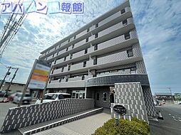 コンフォート・パルフェ