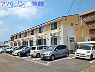 新潟県新潟市中央区紫竹山2丁目：物件画像／株式会社マンションセンター　アパマン情報館駅南米山店