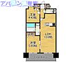 モーント米山弐番館6階12.5万円