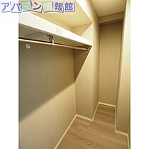 スペリアージュ　タワー  ｜ 新潟県新潟市中央区米山3丁目14-33（賃貸マンション1LDK・4階・40.50㎡） その11