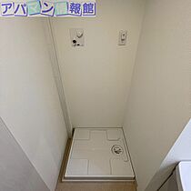 パークソレイユ弐番館  ｜ 新潟県新潟市中央区米山3丁目14-30（賃貸マンション1LDK・4階・35.20㎡） その23