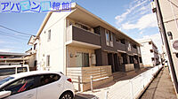 新潟県新潟市東区東明6丁目：物件画像／株式会社マンションセンター　アパマン情報館駅南米山店