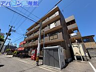 新潟県新潟市中央区天神2丁目：物件画像／株式会社マンションセンター　アパマン情報館駅南米山店