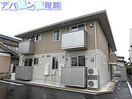 新潟県新潟市中央区姥ケ山5丁目：物件画像／株式会社マンションセンター　アパマン情報館駅南米山店