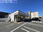 セブンイレブン新潟幸西店 495m