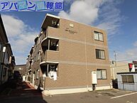 新潟県新潟市中央区大島168：物件画像／株式会社マンションセンター　アパマン情報館駅南米山店