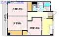 メゾン・ド・ローズ2階5.0万円