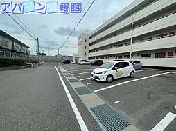 4 / 4