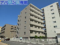 新潟県新潟市中央区鐙1丁目：物件画像／株式会社マンションセンター　アパマン情報館駅南米山店