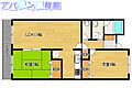 セントラルコート県庁前7階7.0万円
