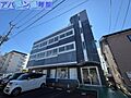 セバナル1