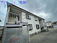 新潟県新潟市中央区親松141-8：物件画像／株式会社マンションセンター　アパマン情報館駅南米山店