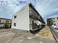 新潟県新潟市中央区神道寺1丁目4-31：物件画像／株式会社マンションセンター　アパマン情報館駅南米山店
