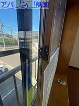 コーストラインI  ｜ 新潟県新潟市中央区紫竹山7丁目4-15（賃貸アパート1K・2階・19.05㎡） その17