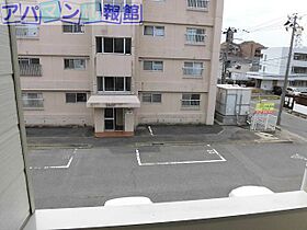 ネスト  ｜ 新潟県新潟市中央区鐙3丁目10-2（賃貸アパート1K・2階・31.56㎡） その14