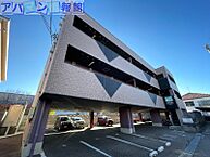 新潟県新潟市中央区堀之内南3丁目：物件画像／株式会社マンションセンター　アパマン情報館駅南米山店