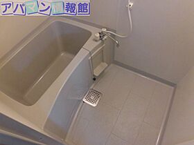 かおりハイツ  ｜ 新潟県新潟市中央区大島（賃貸アパート1K・1階・29.70㎡） その4