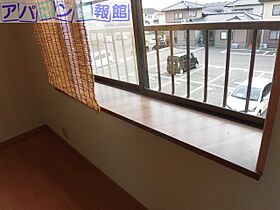 かおりハイツ  ｜ 新潟県新潟市中央区大島（賃貸アパート1K・1階・29.70㎡） その14