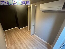 内装