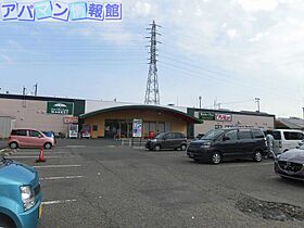 ワンデリング  ｜ 新潟県新潟市中央区上所中3丁目7-11（賃貸アパート1K・2階・22.68㎡） その17