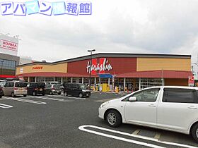 コーポアンデス  ｜ 新潟県新潟市中央区弁天橋通1丁目25-1（賃貸アパート1K・1階・21.02㎡） その16