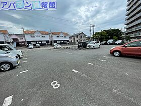 ミニーハウスB  ｜ 新潟県新潟市中央区下所島2丁目14-19（賃貸アパート1K・1階・24.60㎡） その13