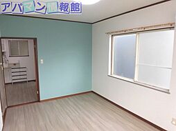 居間