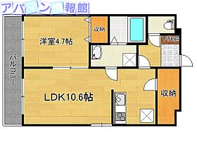 スペリアージュ　タワー  ｜ 新潟県新潟市中央区米山3丁目14-33（賃貸マンション1LDK・9階・40.50㎡） その2