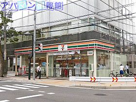 スペリアージュ　タワー  ｜ 新潟県新潟市中央区米山3丁目14-33（賃貸マンション1LDK・9階・40.50㎡） その19