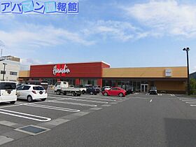 フォルシュ  ｜ 新潟県新潟市中央区上所中3丁目10-5（賃貸アパート2K・1階・34.60㎡） その19