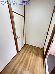 内装