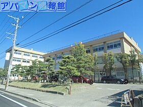 リピア  ｜ 新潟県新潟市中央区女池神明3丁目（賃貸アパート1LDK・1階・42.15㎡） その16