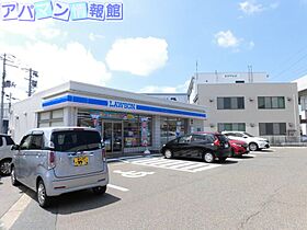 リピア  ｜ 新潟県新潟市中央区女池神明3丁目（賃貸アパート1LDK・1階・42.15㎡） その18