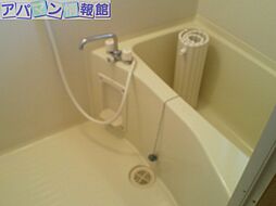 風呂