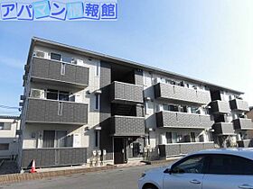 Droom　SUMON弁天橋II  ｜ 新潟県新潟市中央区弁天橋通3丁目15-9（賃貸アパート1LDK・1階・34.76㎡） その1