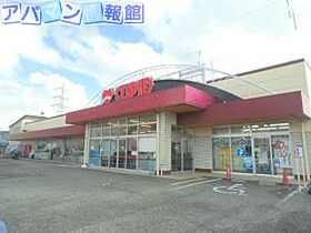 レンテ美咲  ｜ 新潟県新潟市中央区美咲町1丁目31-29（賃貸マンション1LDK・2階・40.93㎡） その24