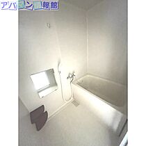 セジュールベガ  ｜ 新潟県新潟市中央区天神尾2丁目1-18（賃貸アパート1R・1階・22.52㎡） その4