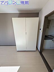 内装