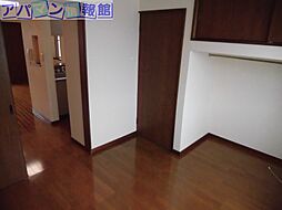 内装