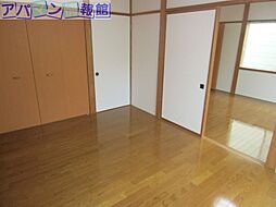 内装