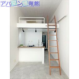 居間