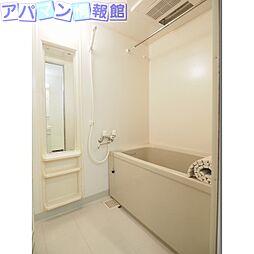 風呂