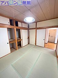 内装
